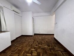 Casuarina Cove (D15), Condominium #575715581